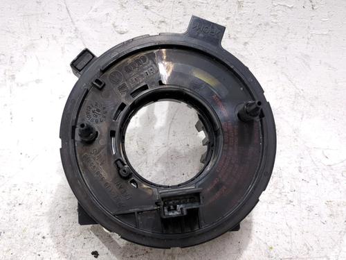 Kontaktrulle Airbag VW GOLF IV (1J1) 1.9 TDI (110 hp) 28599435