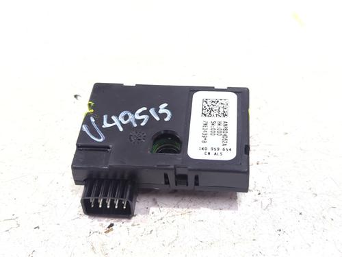 Used Electronic sensor Electronic sensor 39493993 39493993