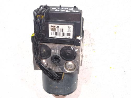 ABS pump CITROËN XSARA (N1) 2.0 HDi 90 | BP23926651M43 