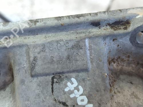  - Image 6
