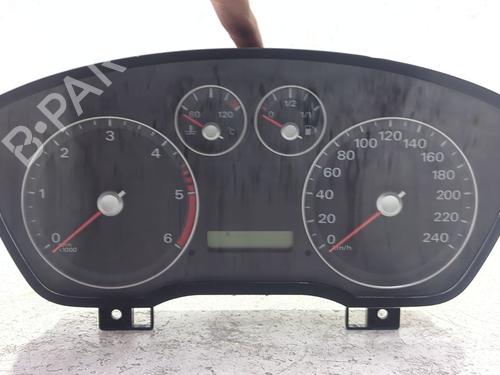 instrument-cluster-ford-focus-ii-da_-hcp-dp-2004-2005-2006-2007-2008-2009-2010-2011-2012-2013-39638191 main image