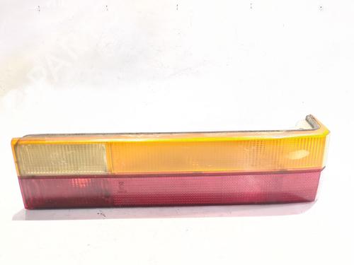Høyre baklys FORD GRANADA Turnier (GNU) 2.3 (114 hp) 31291999