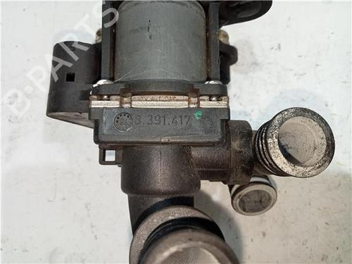 Other BMW 5 (E34) 524 td | BP29754208O1