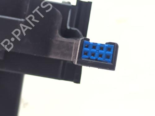 Steering column stalk SEAT ALTEA (5P1) 1.6 | BP37694728I23  - Image 6