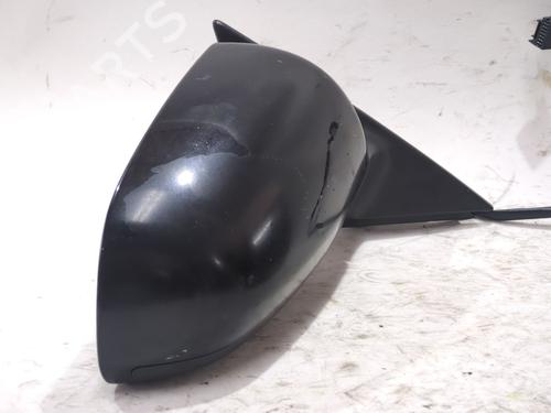 Right mirror AUDI A3 Sportback (8PA) 2.0 TDI 16V | BP27928672C27 