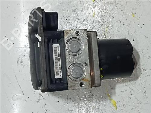 ABS pump BMW 5 (E60) 525 i | BP23915345M43 