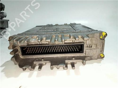 Electronic module RENAULT MEGANE I Coach (DA0/1_) 1.9 dTi (DA0N) | BP23914043M83 