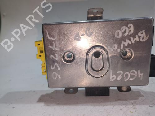 Electronic module BMW 5 (E60) 525 d | BP23926510M83 