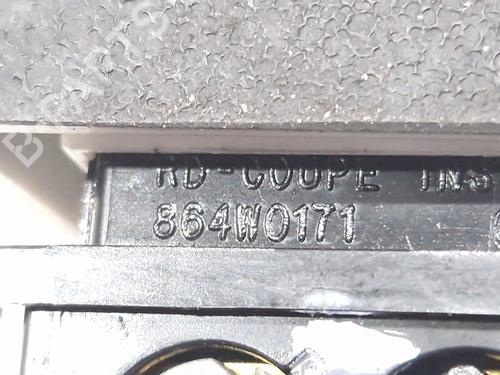 Switch HYUNDAI ACCENT II (LC) 1.5 CRDi | BP32722321I30 - Image 5