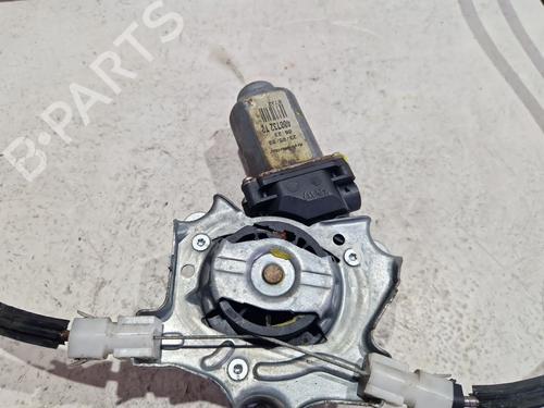 Other RENAULT CLIO II (BB_, CB_) 1.5 dCi (B/CB07) | BP29388435O1 