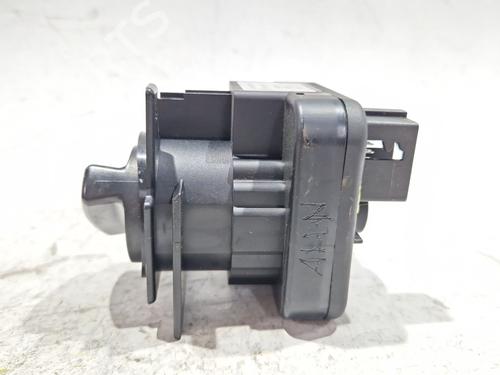 Headlight switch MERCEDES-BENZ A-CLASS (W169) A 200 CDI (169.008, 169.308) | BP30192102I24 