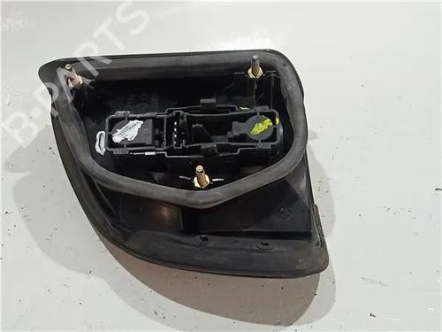 Right taillight RENAULT SAFRANE I (B54_) 3.0 V6 (B54B, B544) | BP23922379C35 