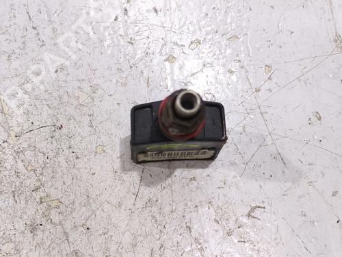 Electronic module RENAULT LAGUNA II (BG0/1_) 1.9 dCi | BP32657564M83