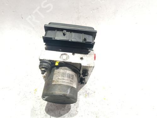 ABS pump HONDA CR-V III (RE_) 2.0 i-VTEC 4WD (RE5, RE2) | BP40623375M43 - Image 4