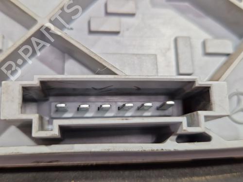 Right taillight MERCEDES-BENZ C-CLASS (W203) C 200 CDI (203.004) | BP30193696C35 