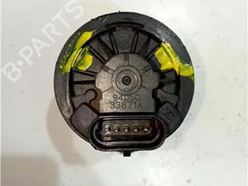 Annen OPEL CORSA B (S93) 1.2 i (F08, F68, M68) (45 hp) 23909488