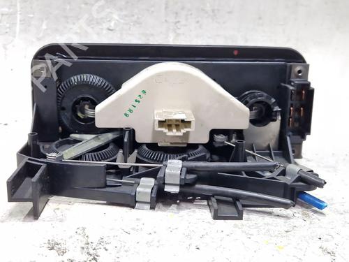 Climate control VW GOLF III (1H1) 1.6 | BP29876451I5