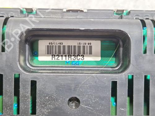 instrument-cluster-citroen-c5-i-dc_-2001-2002-2003-2004-2005-33934214 main image