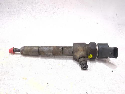 Injector ALFA ROMEO 156 (932_) 2.0 16V T.SPARK (932A2) | BP28691216M100 