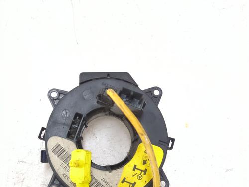 Used Squib airbag ROVER 45 I Hatchback (RT) 2.0 V6 (150 hp) 26206659