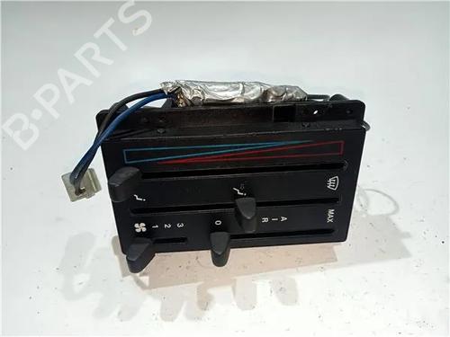 Used Climate control FIAT REGATA (138_) 65 Diesel 1.9 (65 hp) 25616972