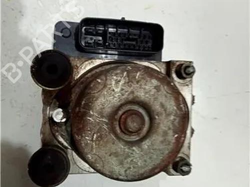 ABS pump MAZDA 323 S VI Saloon (BJ) 1.6 (BJ10M) | BP23909176M43 