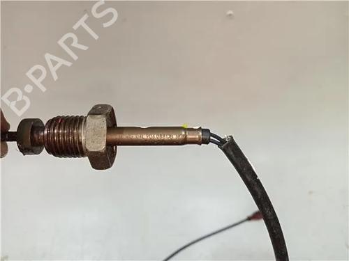Sensor electrónico VW PASSAT B5.5 (3B3) 1.9 TDI | BP23909856M84 