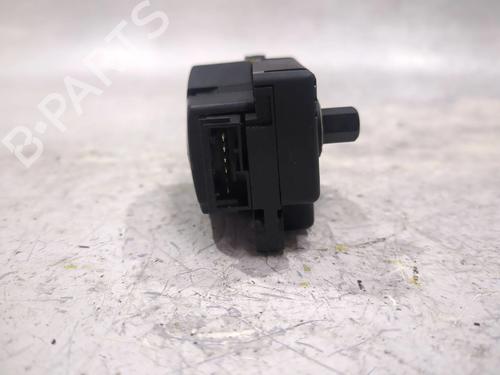 Elektronische module PEUGEOT 307 SW (3H) 2.0 16V | BP29708047M83 