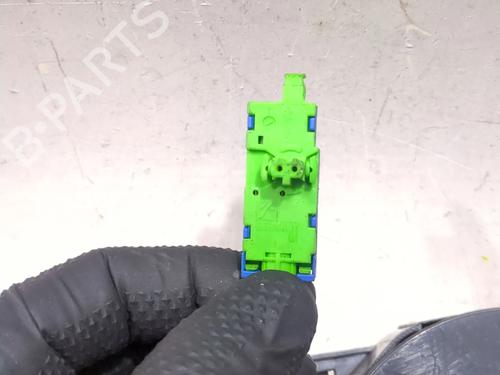 Squib airbag OPEL ZAFIRA A MPV (T98) 2.2 DTI 16V (F75) | BP26542667C102 