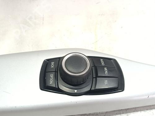 Switch BMW 1 (F20) 116 d | BP40080188I30 - Image 2