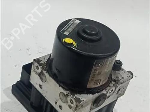 ABS Bremseaggregat OPEL ASTRA H (A04) 1.6 (L48) | BP23919215M43 