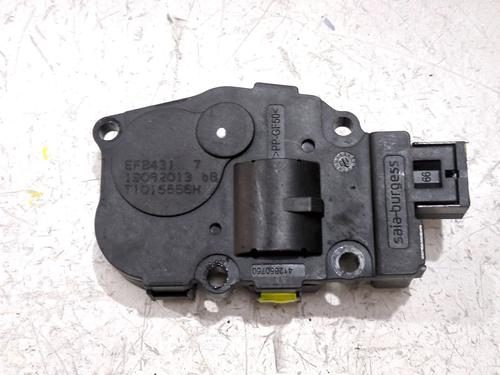 Used Electronic module BMW 1 (F20) 118 d (143 hp) 29221417
