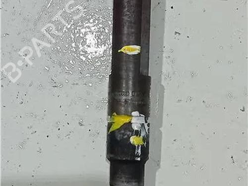 Used Injector VW GOLF III (1H1) 1.9 TDI Syncro (1HX1) (90 hp) 23921876