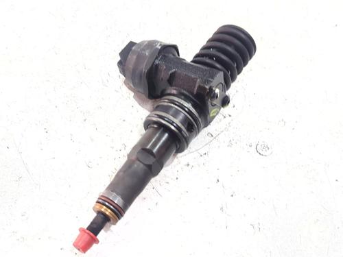 Injector AUDI A4 B7 (8EC) 2.0 TDI 16V | BP39048821M100 - Image 4