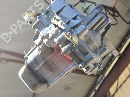  - Image 7