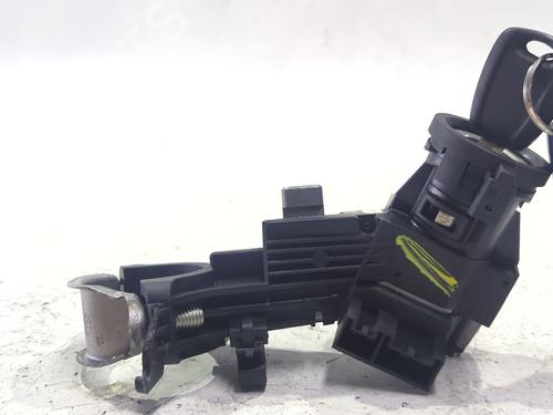 Ignition barrel PEUGEOT BIPPER (AA_) 1.4 HDi | BP39614408M48 - Image 5