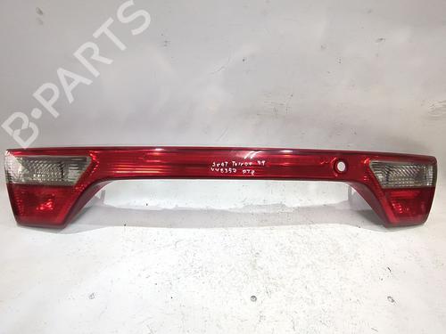 Centralt baglys SEAT TOLEDO II (1M2) 1.6 (100 hp) 32667065