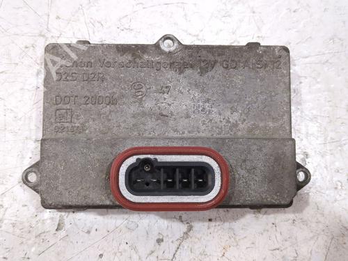 Used Xenon ballast Xenon ballast MERCEDES-BENZ M-CLASS (W163) ML 400 CDI (163.128) (250 hp) 34622574 34622574