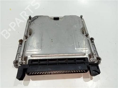 Electronic module PEUGEOT PARTNER Box Body/MPV (5_, G_) 2.0 HDi | BP23930880M83 
