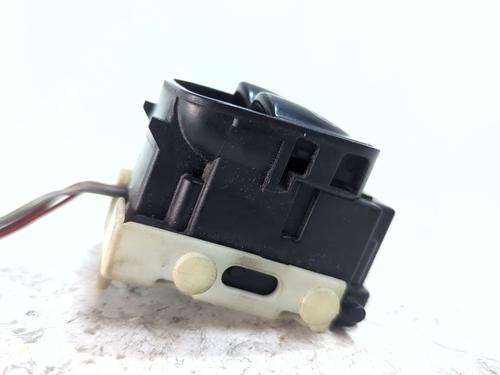 Left front window switch MERCEDES-BENZ C-CLASS Coupe (CL203) C 220 CDI (203.708) | BP39977378I27 - Image 3