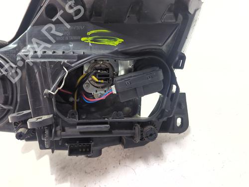 Right headlight OPEL CORSA D (S07) 1.3 CDTI (L08, L68) | BP37089421C29 - Image 4
