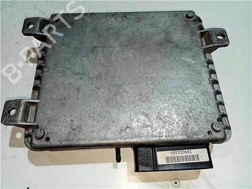 Elektronisk modul ROVER 200 II Hatchback (RF) 214 Si | BP29248596M83