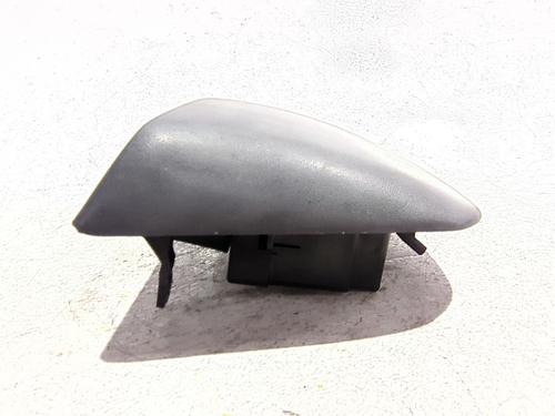 Display monitor OPEL CORSA C (X01) 1.0 (F08, F68) | BP31183151C48