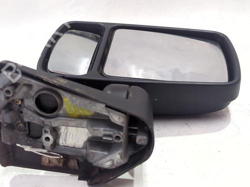 Retrovisor esquerdo NISSAN INTERSTAR Van (X70) dCi 150 | BP38796671C26 - Image 2