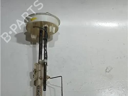 Used Fuel pump LAND ROVER DISCOVERY I (LJ) 2.5 TDI 4x4 (122 hp) 23915033