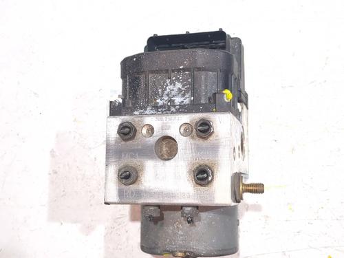 ABS Bremseaggregat CITROËN XSARA (N1) 2.0 HDi 90 (90 hp) 23926651