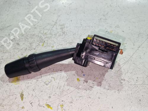 Switch KIA CERATO I Hatchback (LD) 2.0 CRDi | BP36527667I30 - Image 5