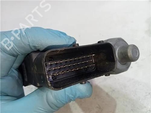 Rudehejsemotor forskærm højre VW GOLF IV (1J1) 1.4 16V | BP23912169E20 