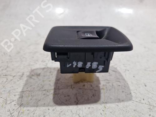 Right front window switch RENAULT KANGOO / GRAND KANGOO II (KW0/1_) 1.5 dCi 90 (KW05, KW08, KW0G, KW11) | BP36017452I26 - Image 2