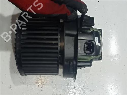 Gebläsemotor PEUGEOT 207 (WA_, WC_) 1.4 HDi | BP23914740M62 